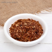 Набор из трав и специй для приготовления настойки "Коньяк домашний", Добропаровъ, 20 гр Набор из трав и специй для приготовления настойки "Коньяк домашний", Добропаровъ, 20 гр