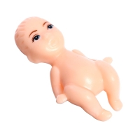 Набор кукол &laquo;В ожидании чуда&raquo;