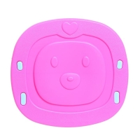 Кровать для кукол &laquo;Соня&raquo;