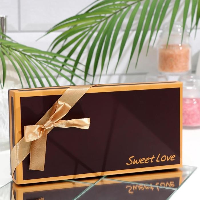 Мыльные розочки, цветные оттенки, набор 18 шт. Мыльные розочки, цветные оттенки, набор 18 шт.