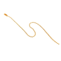 Игрушка-сюрприз «Супер-кубик», МИКС Игрушка-сюрприз «Супер-кубик», МИКС