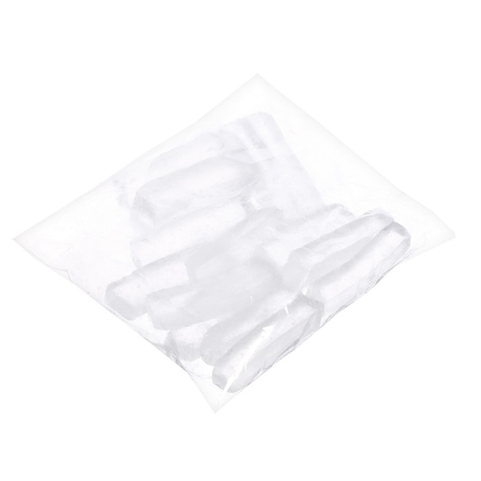 Набор для опытов &laquo;Мыльный слаймик&raquo;