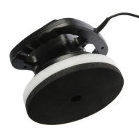 Полировальная машина DEKO DKP200, 200 Вт, 3100 об/мин, d=240 мм Полировальная машина DEKO DKP200, 200 Вт, 3100 об/мин, d=240 мм