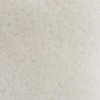 Наполнитель для игрушек &laquo;Шарики&raquo;, 500 г