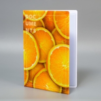 Папка для документов «Docs», 8 файлов А4 Папка для документов «Docs», 8 файлов А4