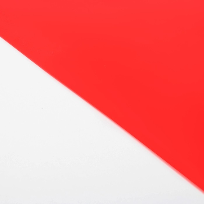 Силиконовый коврик для выпечки &laquo;Идеальное тесто&raquo;, 64 х 45 см