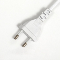 Увлажнитель воздуха NomoyPet, 25 Вт, 250 мл/час Увлажнитель воздуха NomoyPet, 25 Вт, 250 мл/час