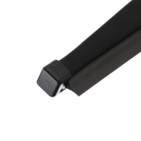 Щётка стеклоочистителя Cartage 18/450 мм, зимняя