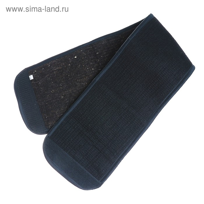 Пояс Azovmed, из собачей шерсти, круговой, 48-52 размер