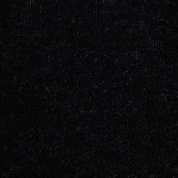 Полотенце махровое Этель «Тигр» 70х130см, 100% хлопок, 420гр/м2 Полотенце махровое Этель «Тигр» 70х130см, 100% хлопок, 420гр/м2