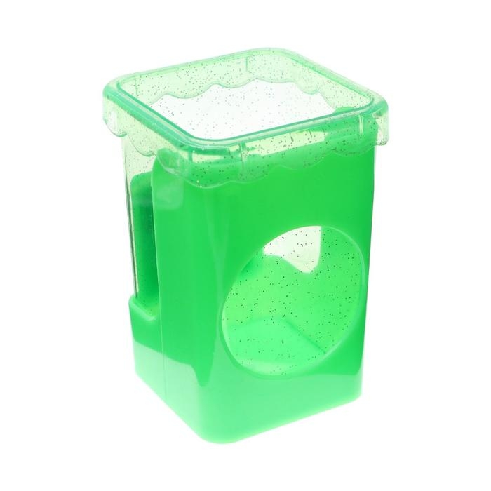 Набор настольный детский Набор настольный детский "Милитари" (подставка+2 карандаша+линейка+точилка+ластик+блокнот 8 листов)