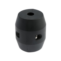 Cмеситель для кухни Accoona A4491, с гигиеническим душем, латунь, хром Cмеситель для кухни Accoona A4491, с гигиеническим душем, латунь, хром