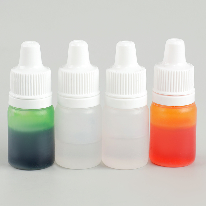 Мыло своими руками &laquo;Мир динозавров&raquo;, набор для мыловарения