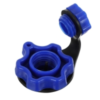 Клапан на лодку УЗЭМИК в сборе Клапан на лодку УЗЭМИК в сборе