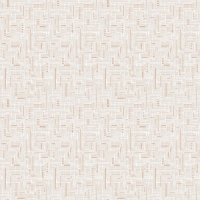 Обои бумажные "Спринт-Л+" С14Ф-755Ф-02, 0,53х10,05м