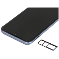 Смартфон Realme C25S, 6.5", LCD, 2 sim, 4 Гб, 128 Гб, 48 Мп, 8 Мп, 6000 мАч, NFC, синий Смартфон Realme C25S, 6.5", LCD, 2 sim, 4 Гб, 128 Гб, 48 Мп, 8 Мп, 6000 мАч, NFC, синий