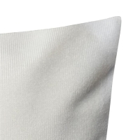 Чехол на подушку Этель &laquo;Счастливого Рождества!&raquo; 40 х 40 см, 100% п/э