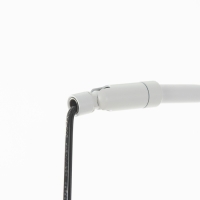 Торшер "Лайнер зебра" Е27 40Вт белый 22х22х155см МОДЕЛЬ F761TT-1006 Торшер "Лайнер зебра" Е27 40Вт белый 22х22х155см МОДЕЛЬ F761TT-1006