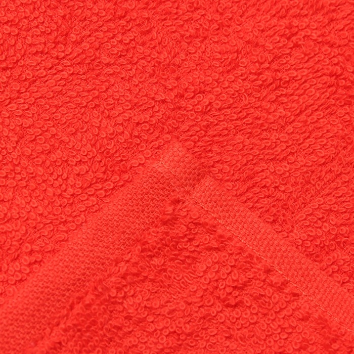 Набор подарочный Real man полотенце и акс (7 предм)