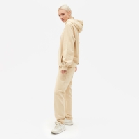 Брюки President, размер S, цвет бежевый Брюки President, размер S, цвет бежевый