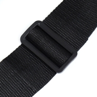 Ремень вспомогательный для лап, размер S (ОГ 30-35, вес 3-6 кг), серый Ремень вспомогательный для лап, размер S (ОГ 30-35, вес 3-6 кг), серый