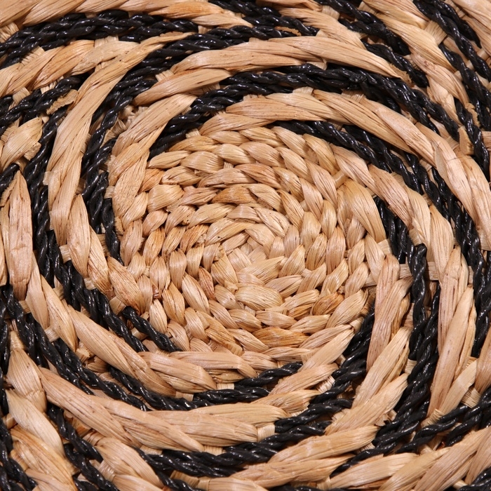 Панно настенное для декора 60х60х13 см Панно настенное для декора 60х60х13 см