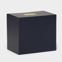 Набор рюмок для водки/ликёра Sheffield, 50 мл, 6 шт Набор рюмок для водки/ликёра Sheffield, 50 мл, 6 шт