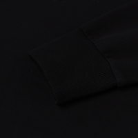 Толстовка мужская MIST Men's collection, р. 56, черный Толстовка мужская MIST Men's collection, р. 56, черный