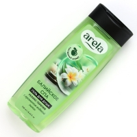 Гель для душа «Балийское спа», 250 мл, аромат водной лилии, ARELA Гель для душа «Балийское спа», 250 мл, аромат водной лилии, ARELA