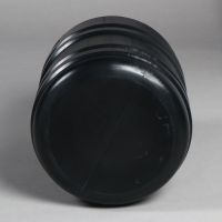 Бочка хозяйственно-бытовая, 50 л, горловина 29 см, с крышкой Бочка хозяйственно-бытовая, 50 л, горловина 29 см, с крышкой