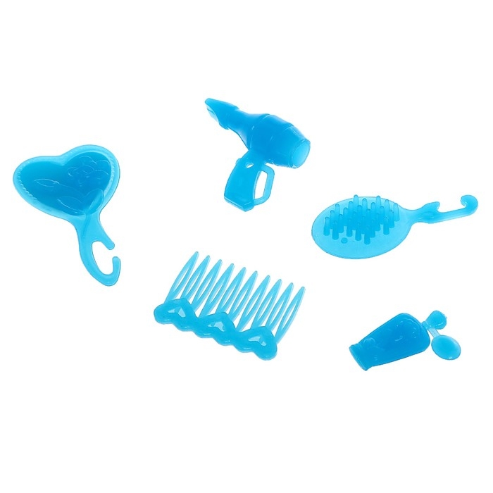 Карета дял кукол &laquo;Сказка&raquo;, свет, звук