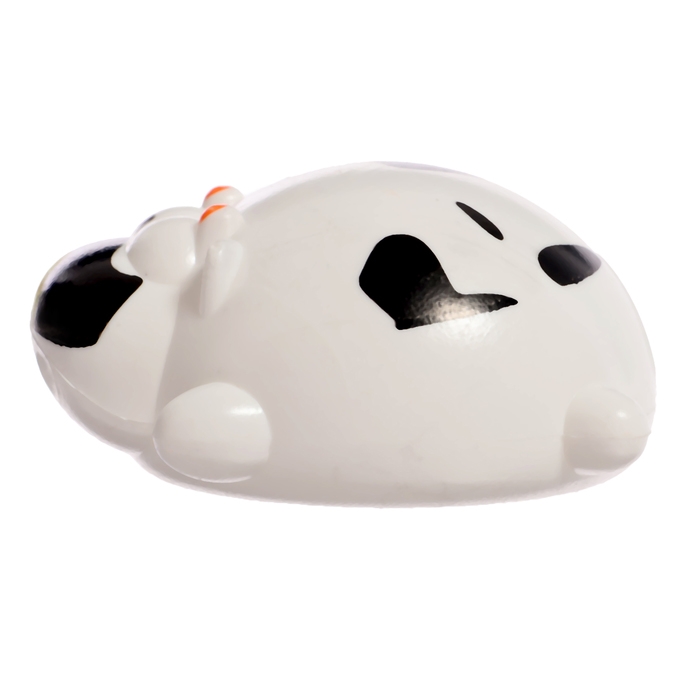 Набор игрушек для ванны &laquo;Океания&raquo;, 7 предметов