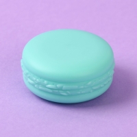 Набор детской косметики с наклейками &laquo;Самой милой&raquo;