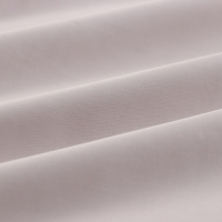 Простыня SL Home Tencel 235*280 см , цв. светло-серый Простыня SL Home Tencel 235*280 см , цв. светло-серый