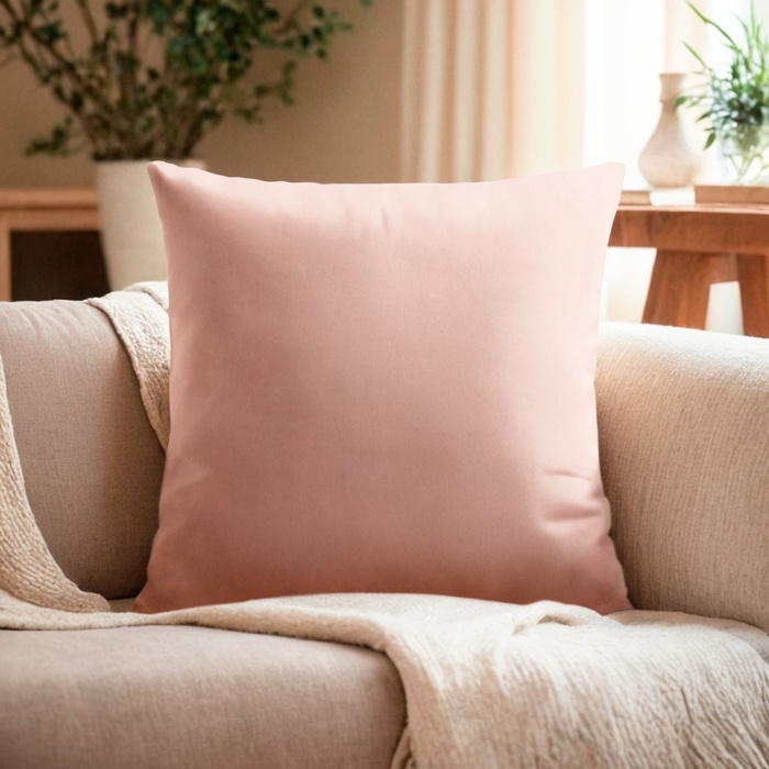 Декоративная наволочка &laquo;Этель&raquo; 40х40 см