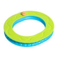 Логопедический тренажёр &laquo;Воздушные дорожки&raquo;, 3+