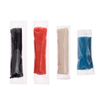 Набор для опытов &laquo;Снежный шар. Дед Мороз&raquo;