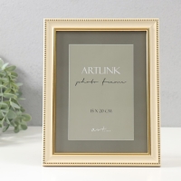 Фоторамка пластик "Ilona" 15х20 см Фоторамка пластик "Ilona" 15х20 см