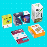 Игровой набор &laquo;Доктор&raquo; с аксессуарами, 26 предметов