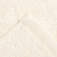 Набор подарочный Этель Friends, полотенце 50х90см,30х60см и аксессуары Набор подарочный Этель Friends, полотенце 50х90см,30х60см и аксессуары