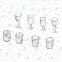 Набор мебели для кукол &laquo;Милый Дом&raquo;