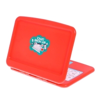 Игровой набор &laquo;Офис&raquo; с аксессуарами