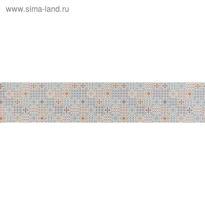 Кухонный фартук ПВХ "Суррей" 3000x600мм