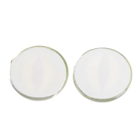 Глаза, набор 14 шт., размер 1 шт. — 1,8 см Глаза, набор 14 шт., размер 1 шт. — 1,8 см