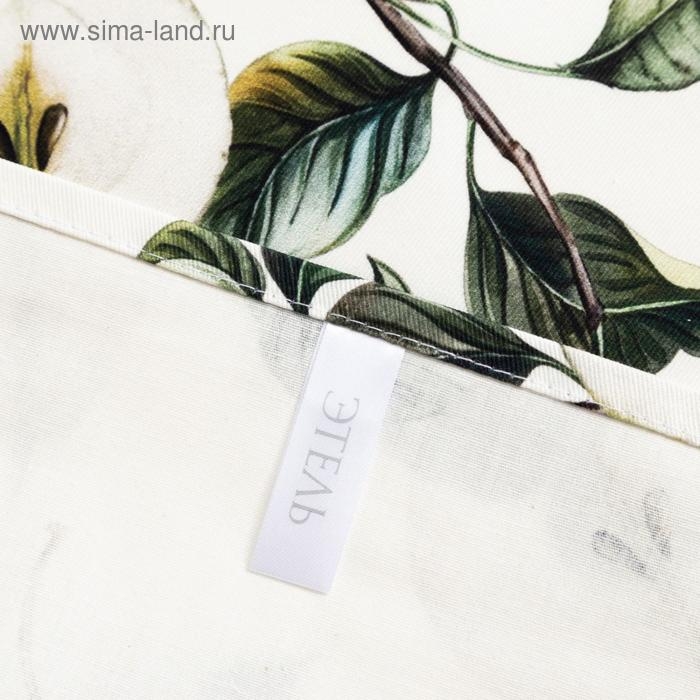 Полотенце "Этель" Груши 40х73см, 100% хлопок, саржа 190 г/м2