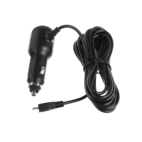 Видеорегистратор, Wi-Fi, FHD 1080  IPS 1.5, обзор 120&deg;