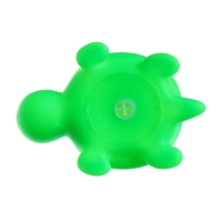 Набор резиновых игрушек для ванны «Милые игрушки», с пищалкой, 7 шт, Крошка Я Набор резиновых игрушек для ванны «Милые игрушки», с пищалкой, 7 шт, Крошка Я