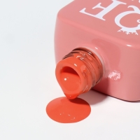 Гель лак для ногтей «SIMPLE», 3-х фазный, 10 мл, LED/UV, цвет (180) Гель лак для ногтей «SIMPLE», 3-х фазный, 10 мл, LED/UV, цвет (180)