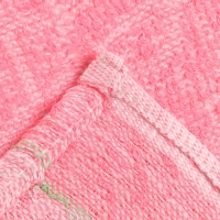 Полотенце кухонное Экономь и Я МИКС, 28х50&plusmn;5 см, 220 г/м2, 100% хлопок