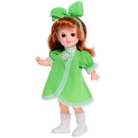 Кукла «Юля» МИКС Кукла «Юля» МИКС